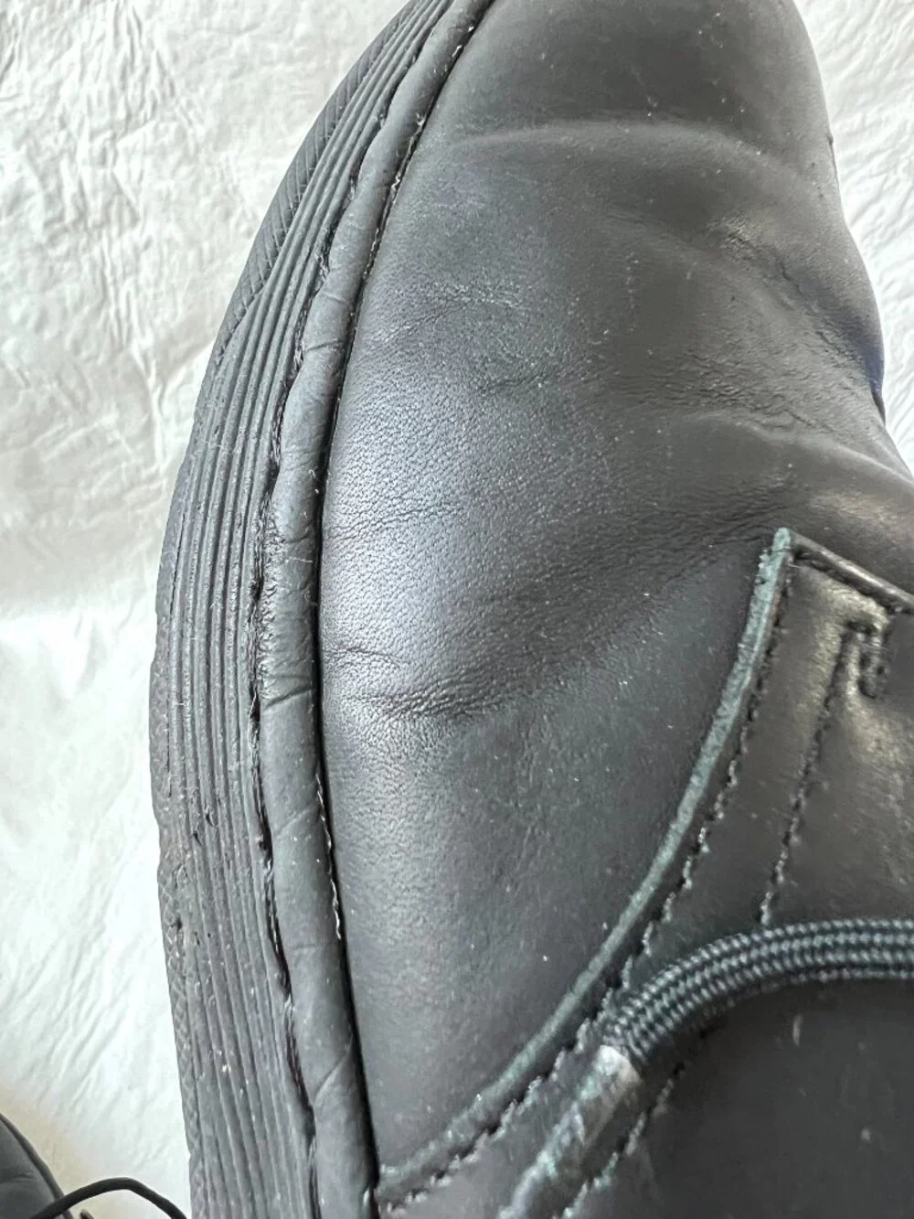 Dr. Martens dr martens